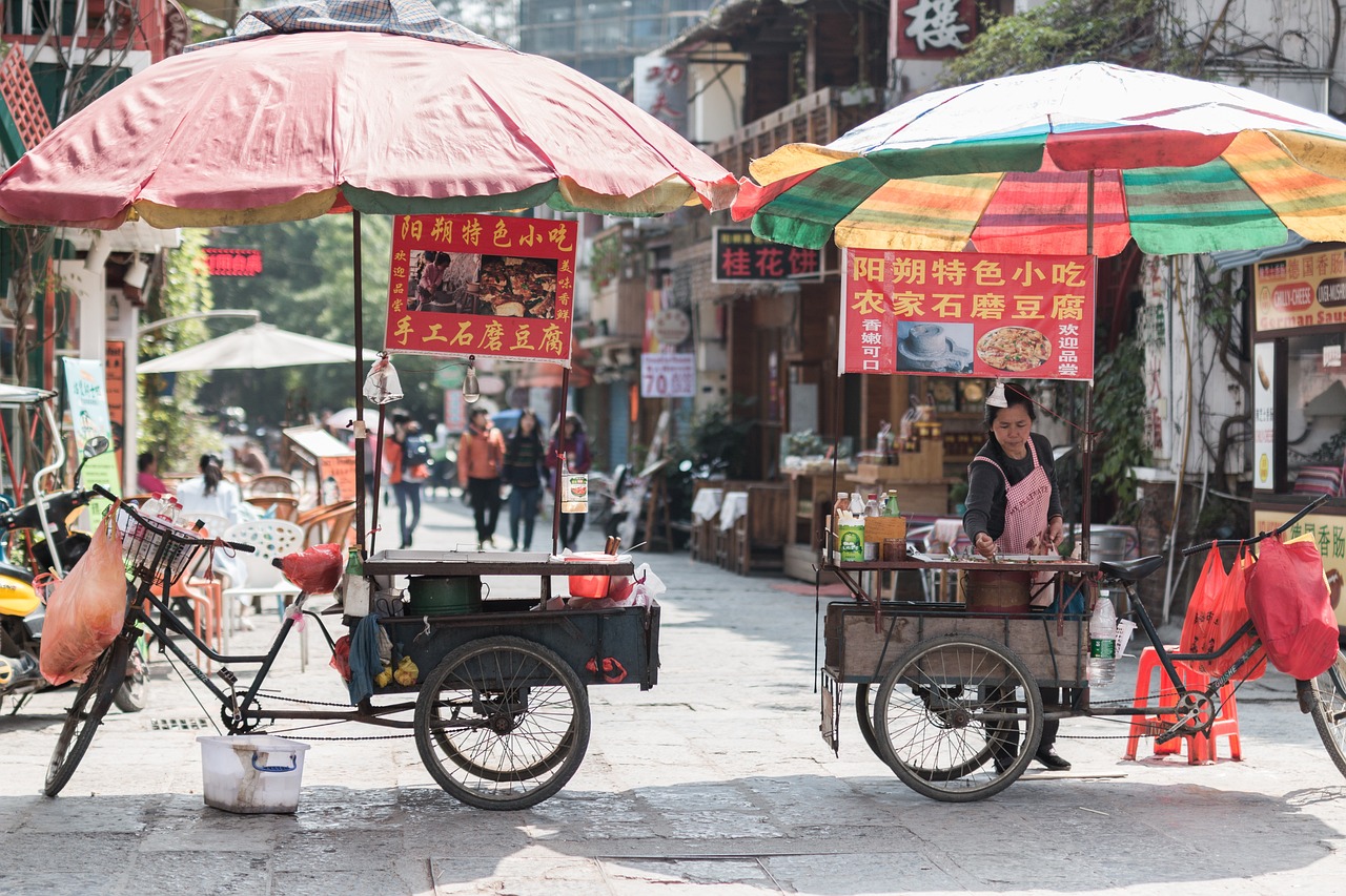 china, street, street vendors-6788187.jpg
