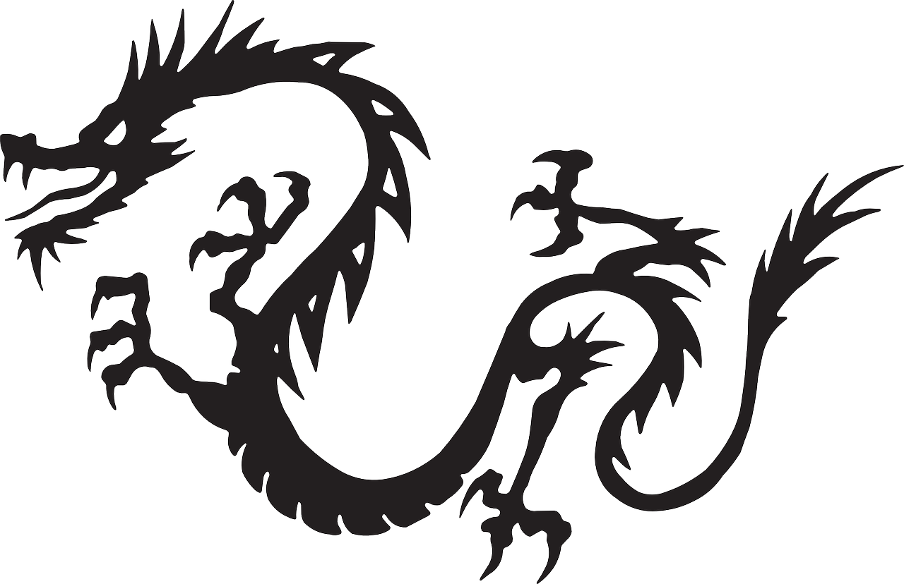 dragon, black, flying-42984.jpg
