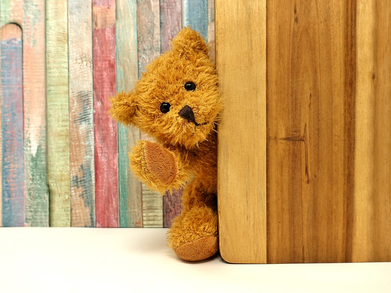 teddy, teddy bear, stuffed animal-3405768.jpg