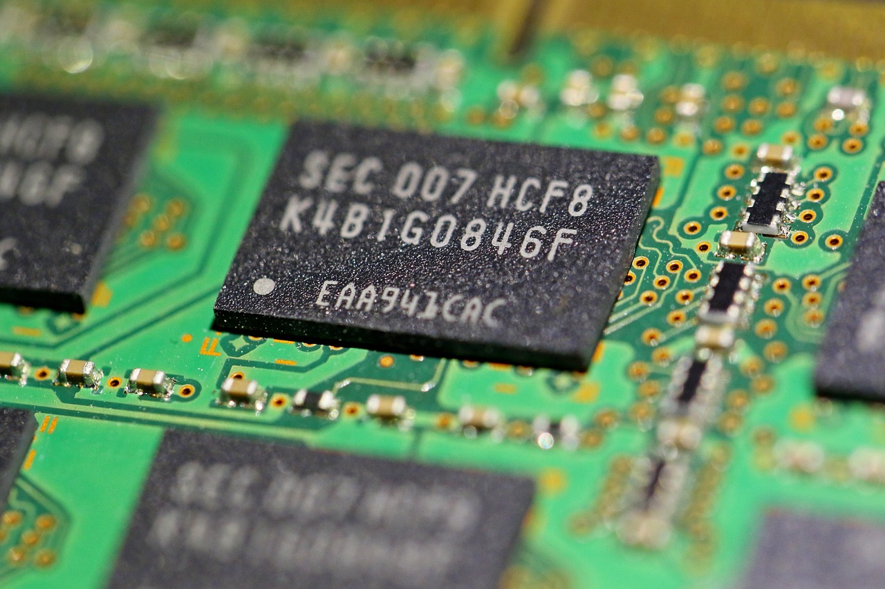 semiconductor, ic, integrated circuit-5722983.jpg