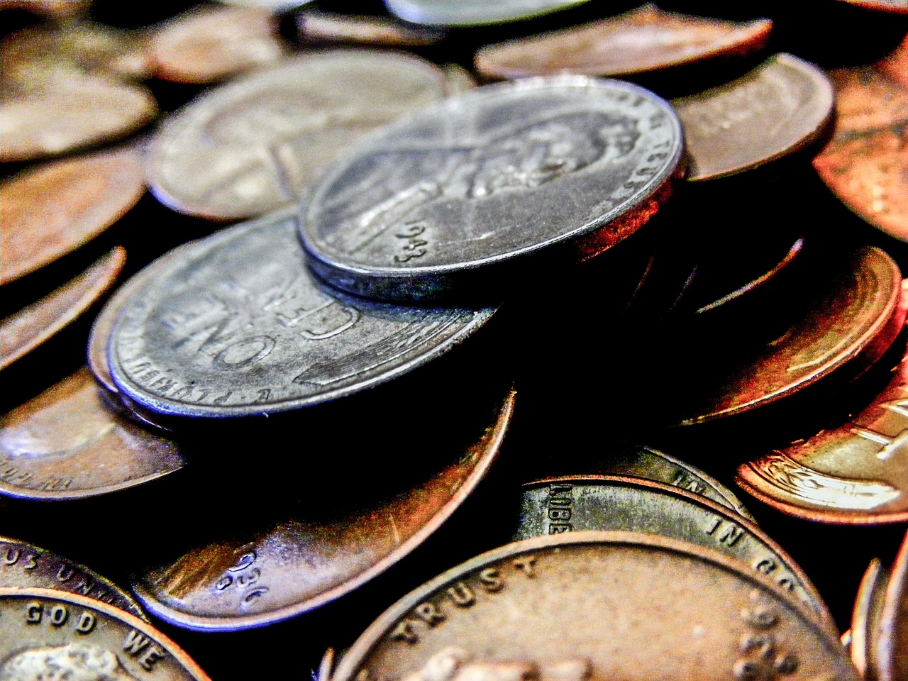 coins, coin, money-205530.jpg