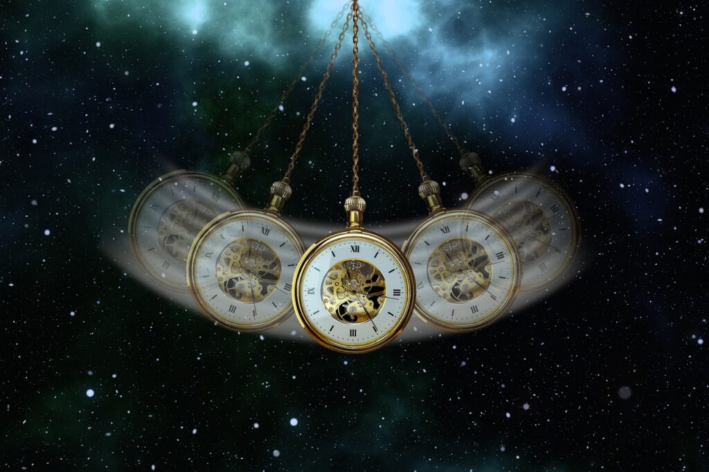 hypnosis, clock, pocket watch-7791027.jpg