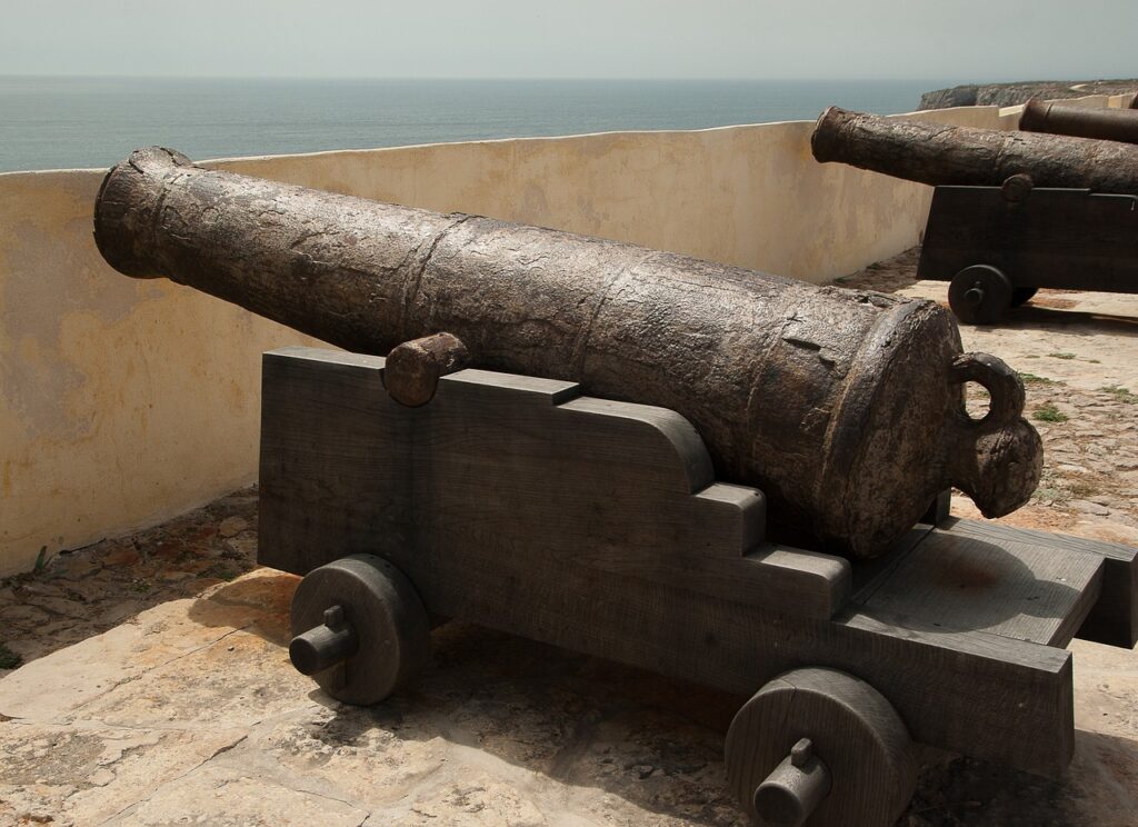 cannons, fortress, ramparts-1562211.jpg